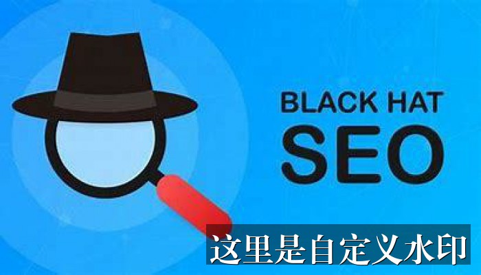 [Meridian Bet Log In: Guia Completo para Acessar sua Conta com Segurança]-Novo Acesso Rápido: Como Resolver Problemas de Login na Meridian Bet
